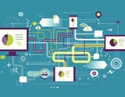 Datamanagement: Een must-have voor gemeenten in 2025