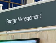 Kader en Schneider Electric bundelen krachten voor groene energietransitie