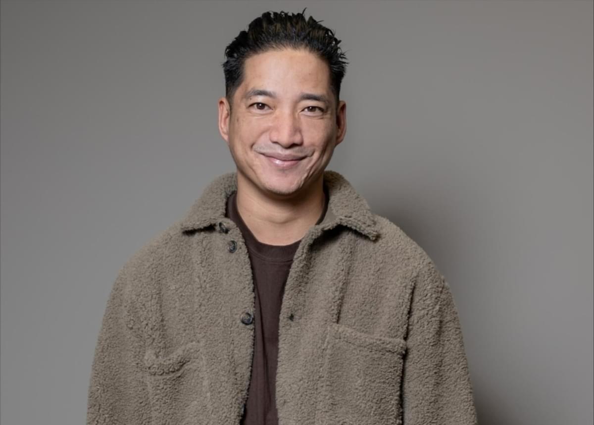 Erik de Koning benoemd tot e-commercemanager bij Amac image