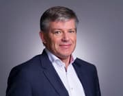 Riverdam benoemt Erik van Laar tot CEO van IT Managed Services Provider-platform