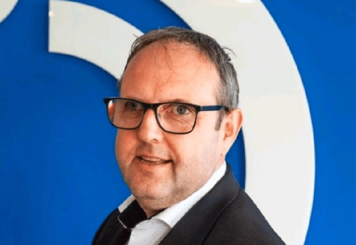 Vier tips om je IT duurzamer in te richten image