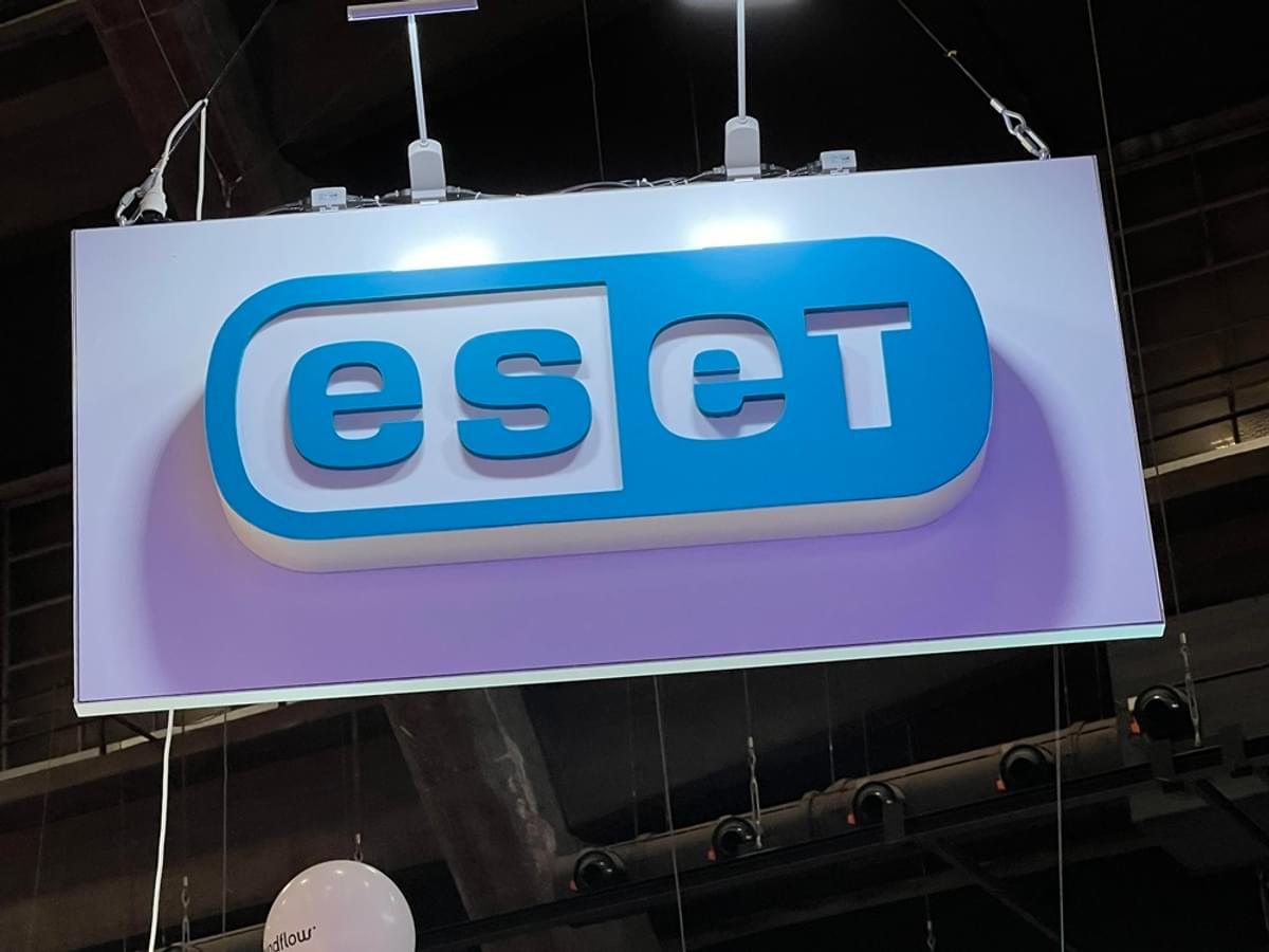 ESET investeert 3 miljoen euro in betere vertegenwoordiging van minderheidstalen in AI image