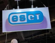 ESET waarschuwt voor HybridPetya-malware die UEFI Secure Boot omzeilt