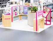 MediaMarkt en Essent lanceren shop-in-shop voor energiezuiniger leven