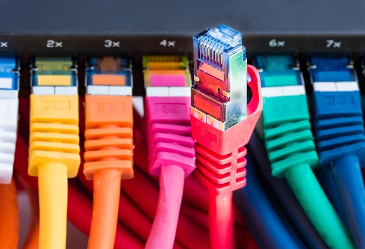 Pure Storage is lid van het Ultra Ethernet Consortium image