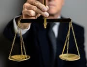 Focus in Europa verschuift van regelgeving opstellen naar handhaving en harmonisatie