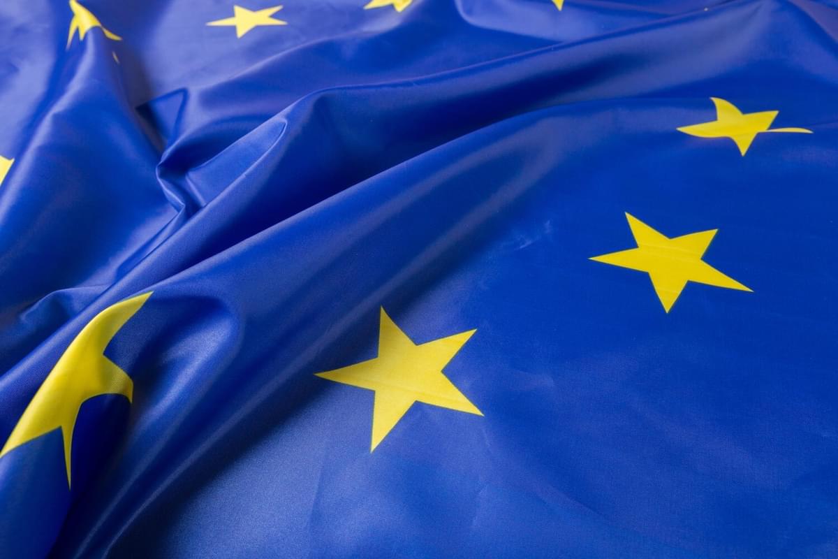 Duitse minister: 'Europa moet eigen digitale infrastructuur opbouwen' image