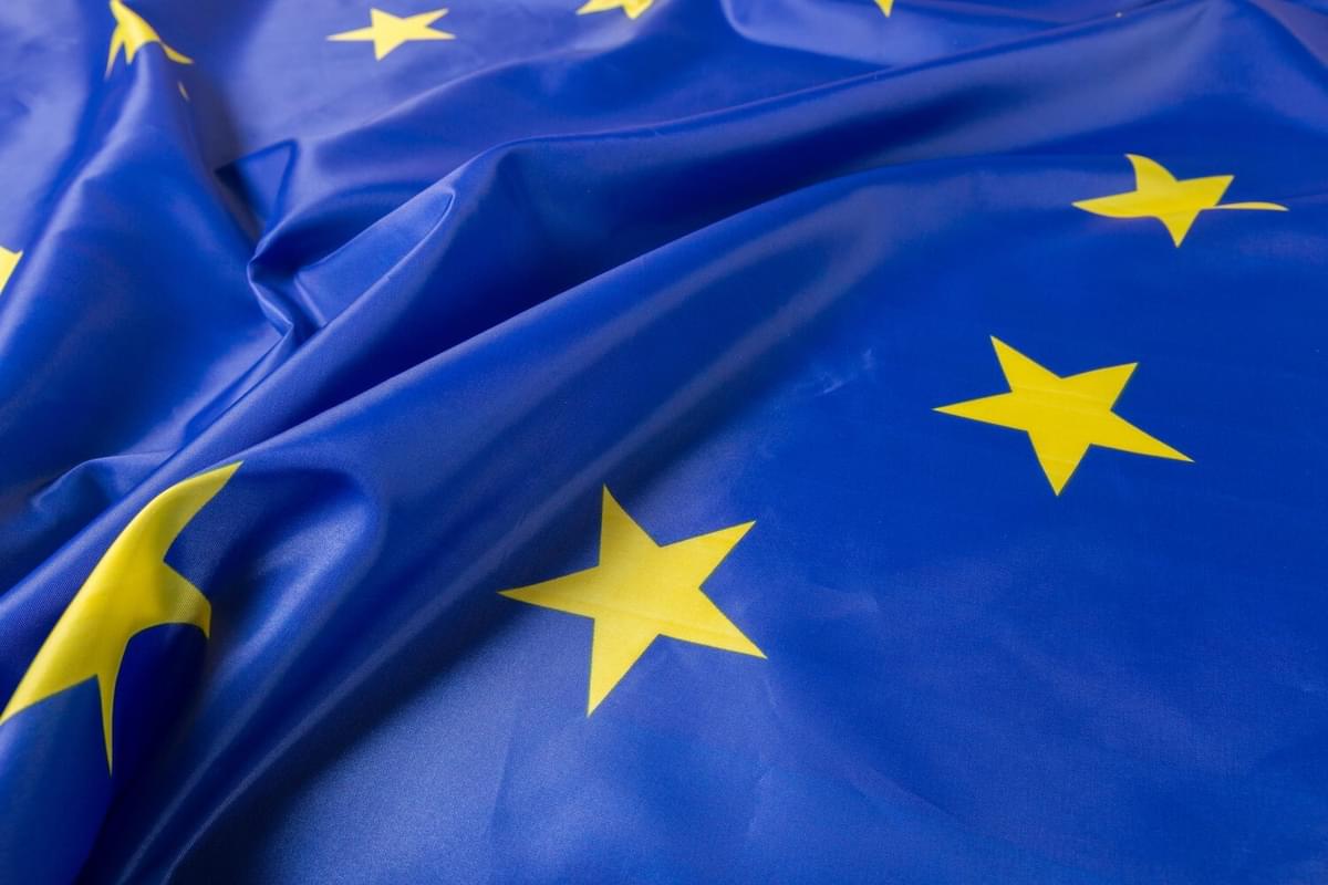 EU wil stresstest voor aanpak AI-manipulatie door online platforms image