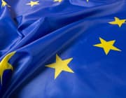 EU-lidstaten bereiken voorlopig akkoord over AI Act
