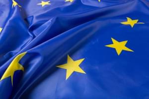 Experts: 'Europese afhankelijkheid van Amerikaanse digitale diensten brengt risico's met zich mee'