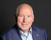 SLTN koopt ICS Opleidingen en versterkt kennispositie IBM Power (AS/400)