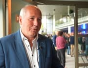 IT-leveranciers komen bijeen op SLTN Back to Business BBQ