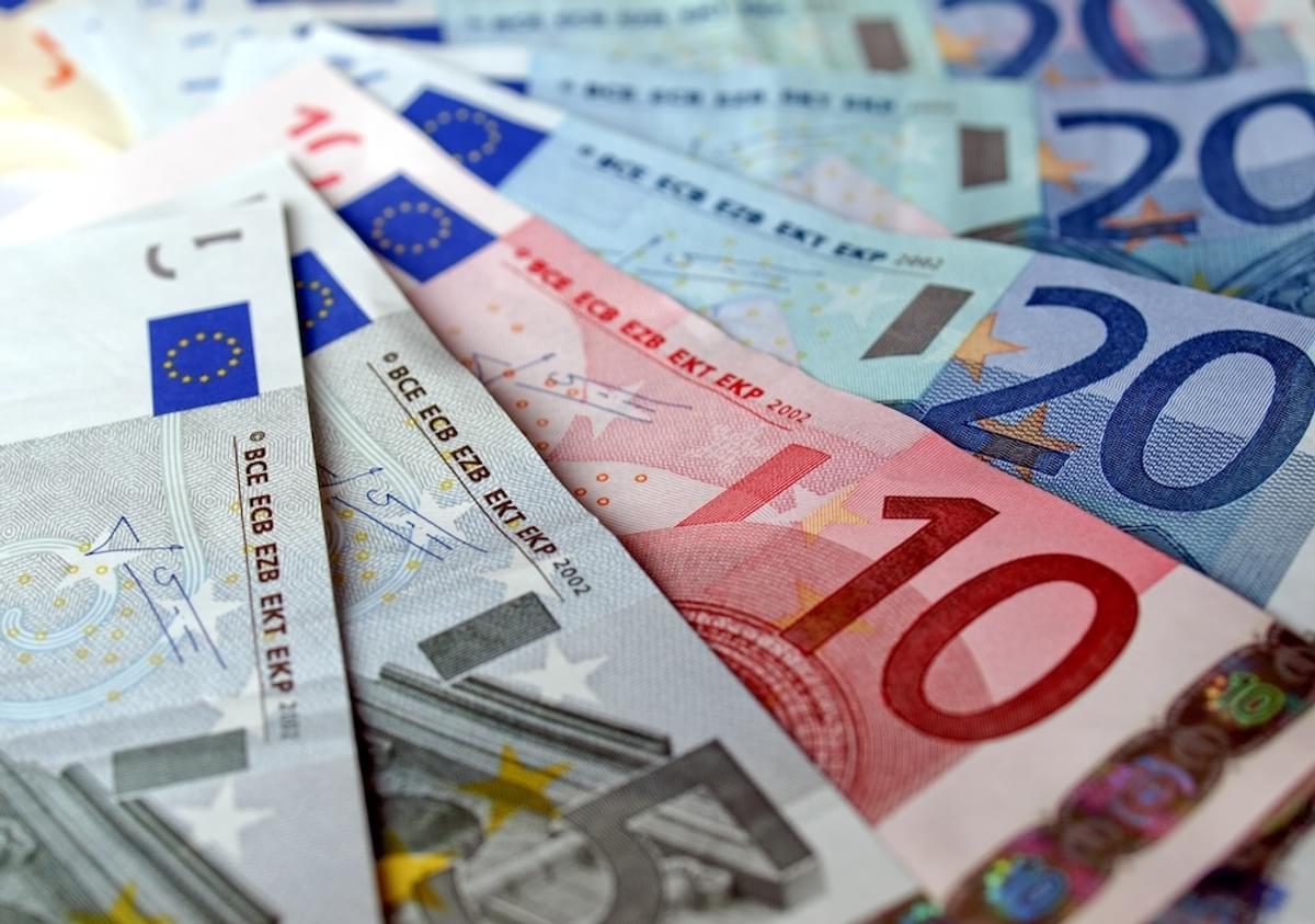 Groei voor Nederlandse digitale economie ondanks onzekerheden image
