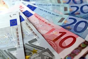 14 miljoen euro subsidie voor ontwikkeling lichtgevende chips