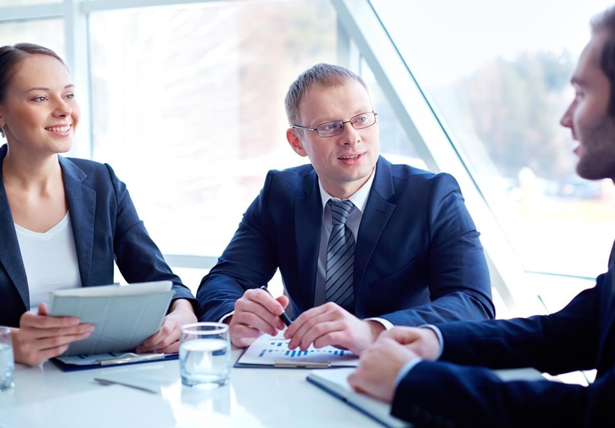 Operational Technology (OT)-security topprioriteit voor CIO image