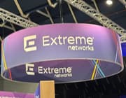 Extreme Networks rapporteert sterke resultaten
