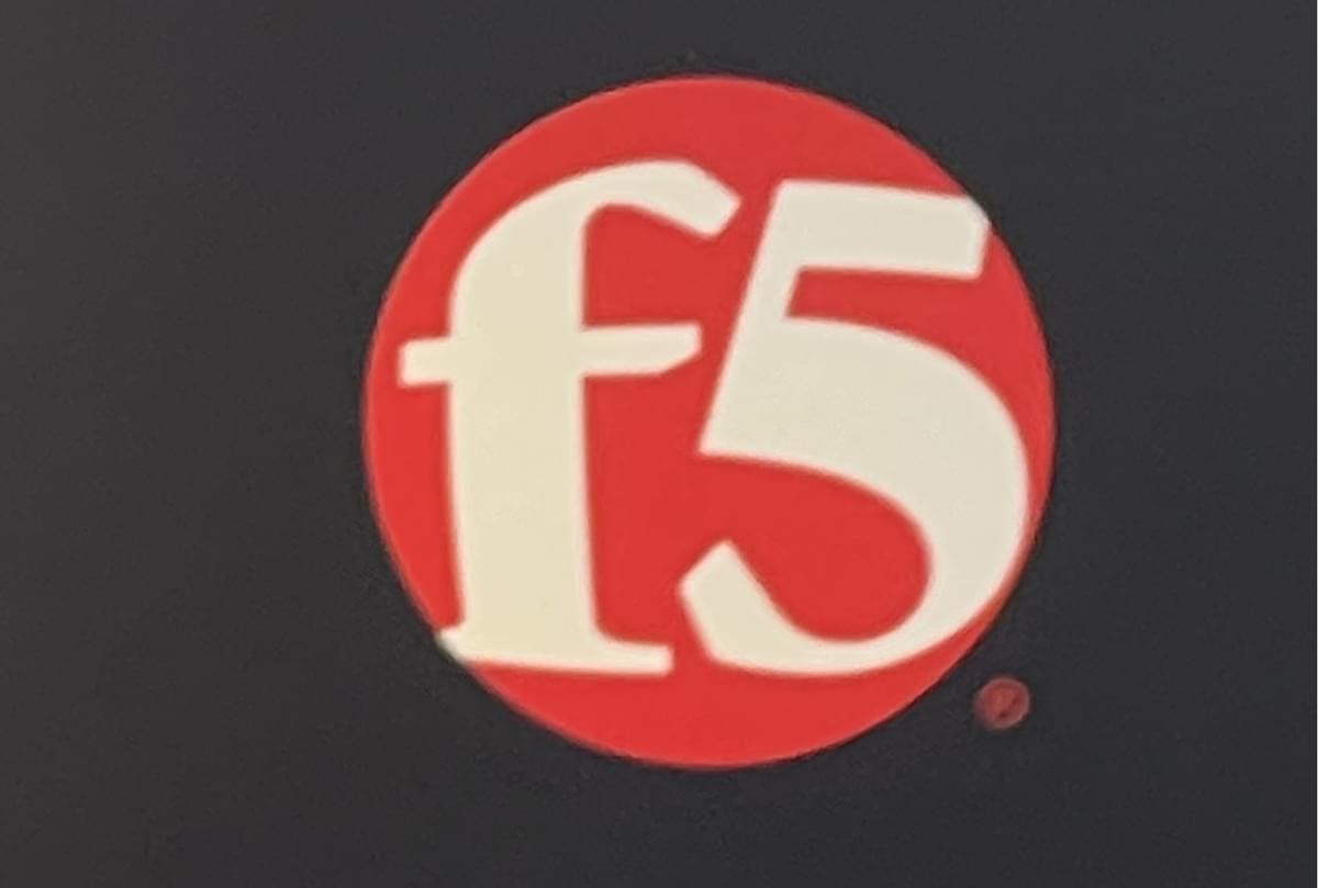 F5 lanceert AI Assistant voor geautomatiseerd beheer van netwerkapplicaties image