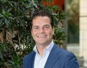 Distributeur Ingram Micro versnelt securitytransformatie van partners