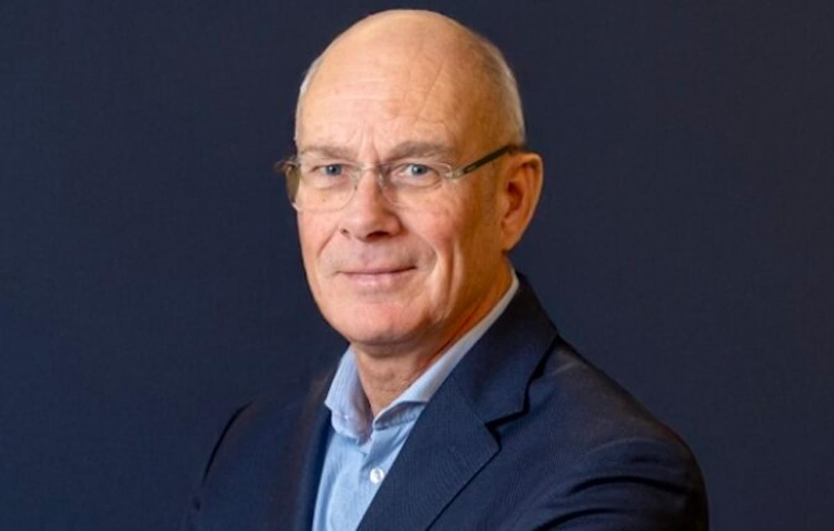 SAP-partner Scheer en klanten delen hun reis naar SAP Public Cloud ERP image