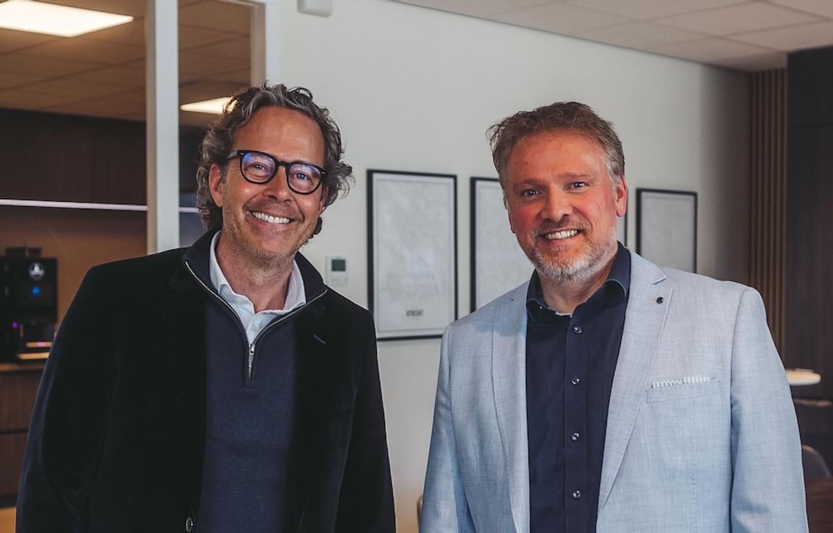 Score Utica neemt telecomactiviteiten van KPN-partner FIB over image