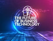 Future of Business Technology Day 2023: Schrijf u in!