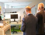 Forescout belicht securitydreigingen en -risico's voor IT-, IoT-, OT- en IoMT-omgevingen