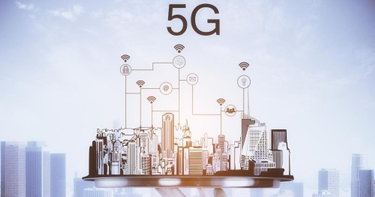 Dutch IT Channel - Fortinet lanceert de FortiGate Rugged 70G with 5G ...