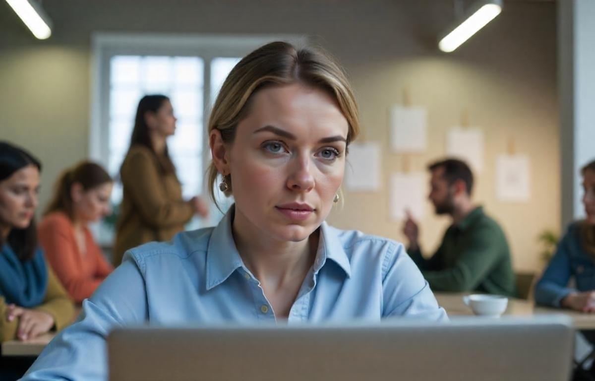 Nieuwe AI-gerichte modules in Fortinet’s Security Awareness en Training Service image