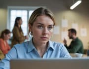 Nieuwe AI-gerichte modules in Fortinet’s Security Awareness en Training Service