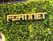 Fortinet: verantwoordelijkheid OT-beveiliging verschuift naar het management