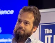 Oxibox: Air-gapped back-uptechnologie voor verhoogde cyberweerbaarheid