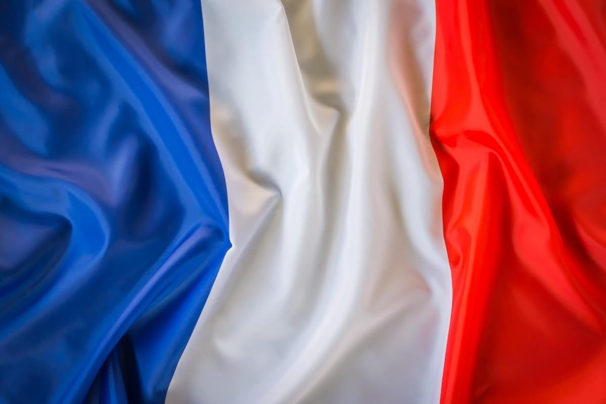 Franse justitie start onderzoek naar X wegens 'buitenlandse inmenging' image
