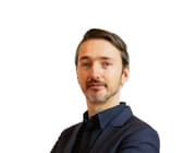 'Hybride benadering beste voor implementatie datasoevereiniteit'