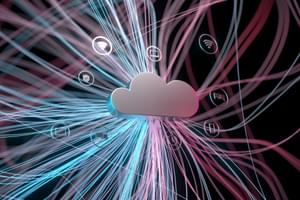 Fujitsu ondersteunt optimale moderniseringsplanning met AI-software analyse- en visualisatieservice