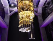 Fujitsu ontwikkelt kwantumcomputer met ruim 10.000 qubits