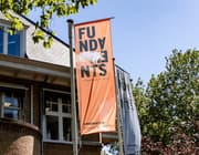 Fundaments positioneert zich als Haven-compliant alternatief voor public cloud van hyperscalers