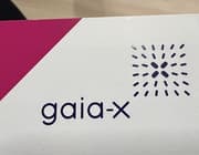Gaia-X biedt Federated Cloud Services Catalog