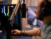 Gaminggigant Electronic Arts overgenomen voor 55 miljard dollar