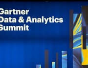 Gartner Data & Analytics Summit 2025: Moderne Analytics - Strategy, Oracle en Tableau belicht