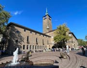 Gemeente Enschede verlengt samenwerking met AI-systeem MAAT
