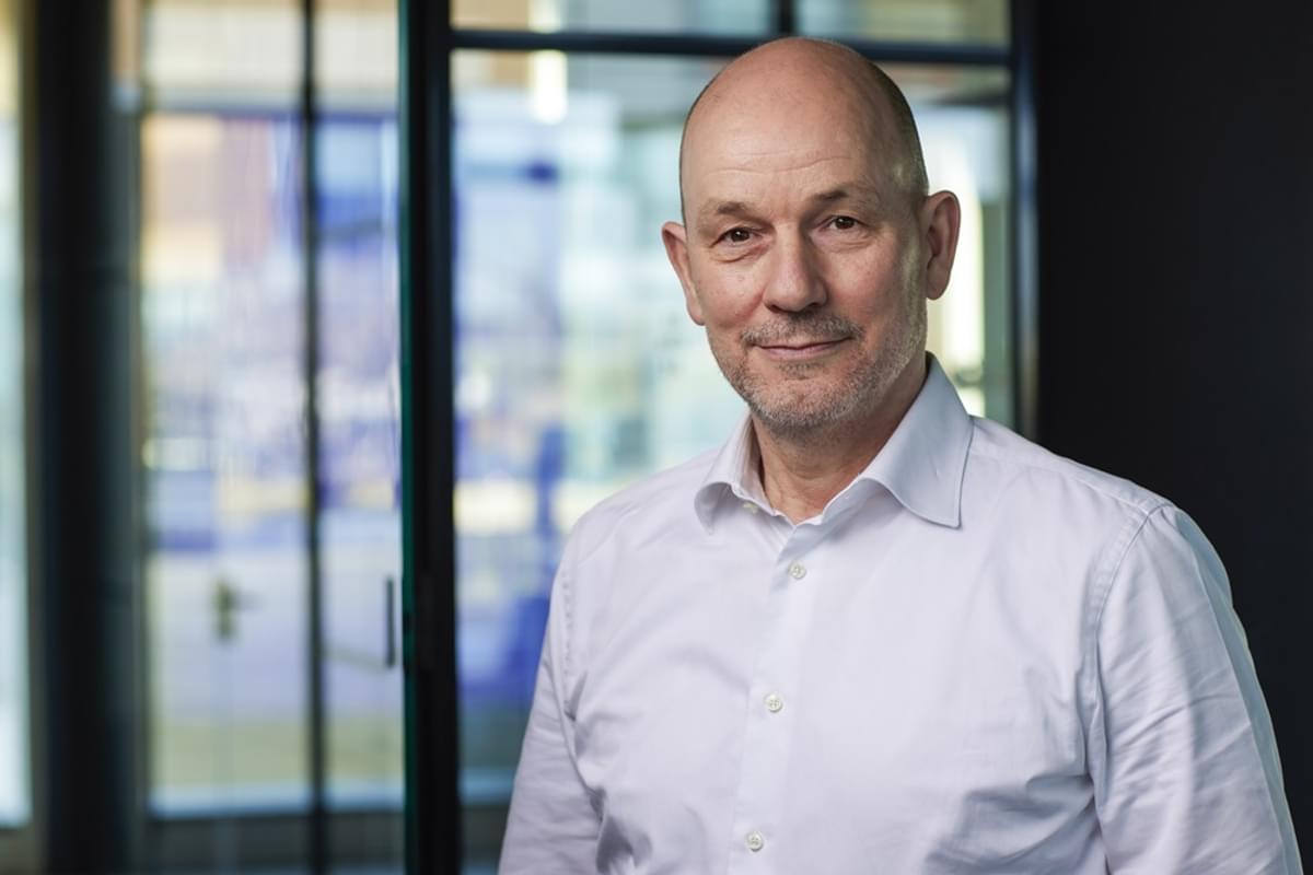 Gamma Communications breidt portfolio uit image
