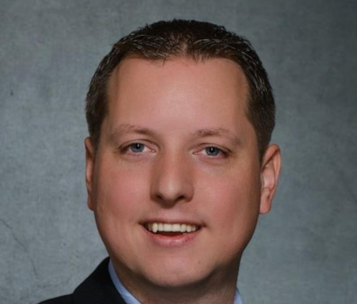 Gert-Jan Waterlander versterkt Delta-N als Senior Cloud Consultant image