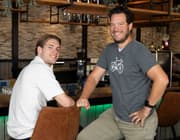 Copaco lanceert cybersecurity-podcast: kennis als wapen