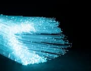 Voorlopig Europees akkoord over Gigabit Infrastructure Act