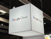 Google Cloud introduceert Gemma
