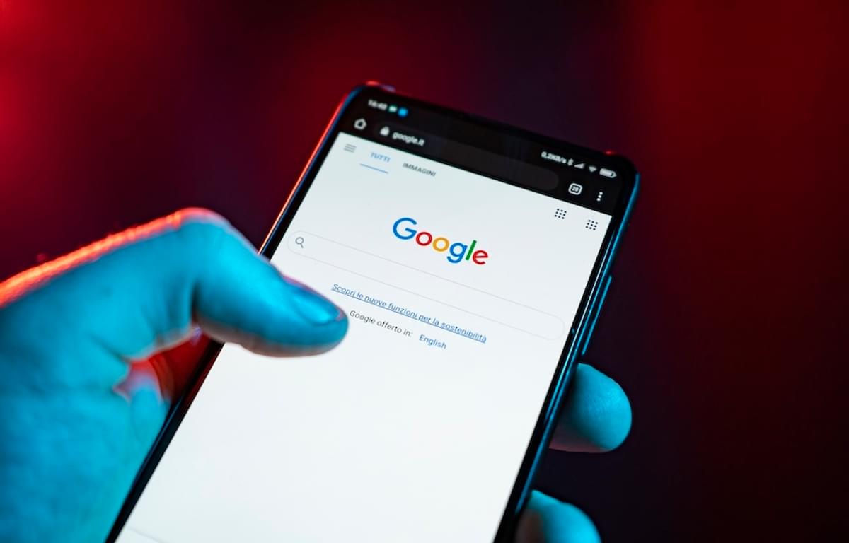 Britse toezichthouder: Android en iOS hebben 'duopolie', maatregelen nodig image