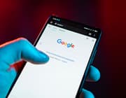 Britse toezichthouder: Android en iOS hebben 'duopolie', maatregelen nodig