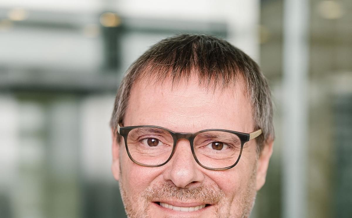 Perry Bechtle Dutch IT Leaders - Bechtle bundelt krachten in België
