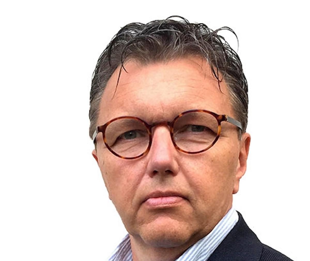Digitale Soevereiniteit vraagt om lange termijnstrategie en korte termijn acties image