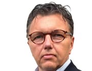 Digitale Soevereiniteit vraagt om lange termijnstrategie en korte termijn acties